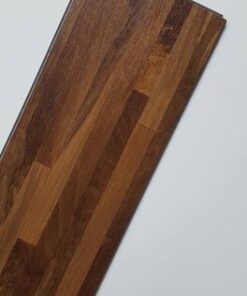 Sàn nhựa hèm khóa Eco'st ec406