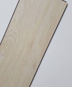 Sàn nhựa hèm khóa Eco'st ec407