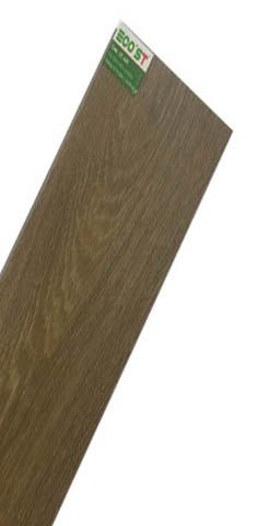 Sàn nhựa hèm khóa Eco'st ec409