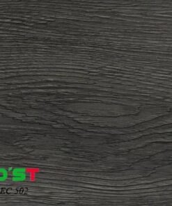Sàn nhựa hèm khóa Eco'st ec502