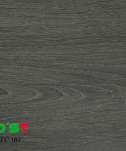 Sàn nhựa hèm khóa Eco'st ec503