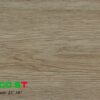 Sàn nhựa hèm khóa Eco'st ec507