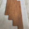 Sàn gỗ Kroostar K681