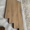 Sàn gỗ Kroostar K682