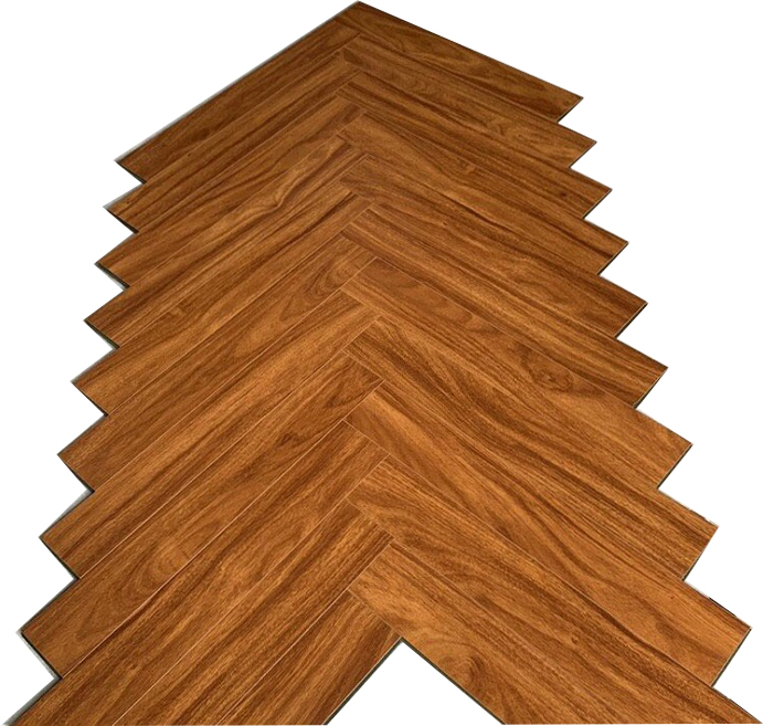 Sàn-gỗ-xương-cá-Bakar-Will-X3