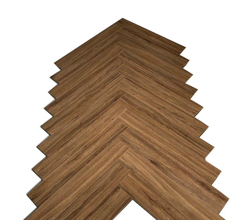 Sàn-gỗ-xương-cá-Bakar-Will-X9