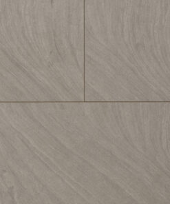 Sàn gỗ An Cường AC-5008-SMM