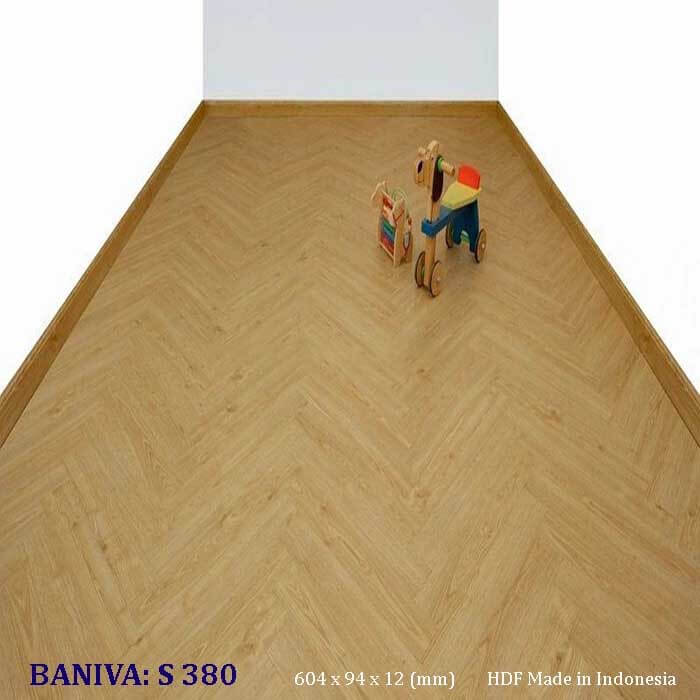 san-go-xuong-ca-baniva-s380