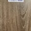 Sàn nhựa Kavin SPC Kas401