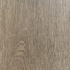 Sàn nhựa Kavin SPC Kas403