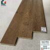 Sàn gỗ cốt xanh Gichky G05