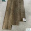 Sàn gỗ cốt xanh Gichky G21