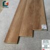 Sàn gỗ cốt xanh Gichky G29