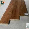 Sàn gỗ cốt xanh Gichky G56