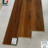 Sàn gỗ cốt xanh Gichky g32