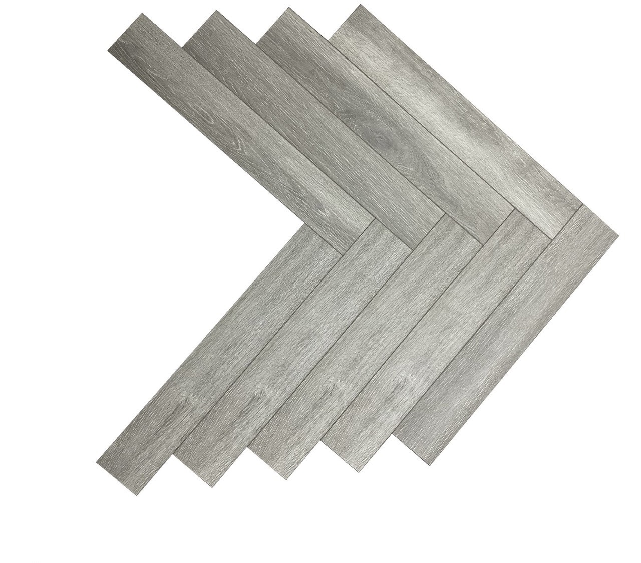 Sàn gỗ xương cá FloorBit (1)