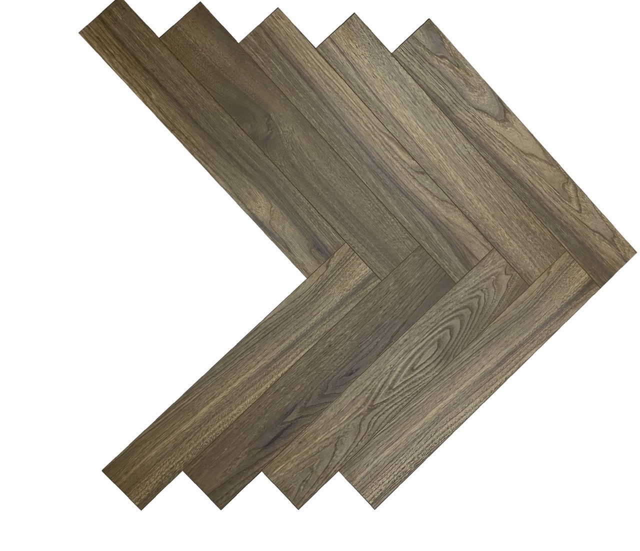 Sàn gỗ xương cá FloorBit (2)