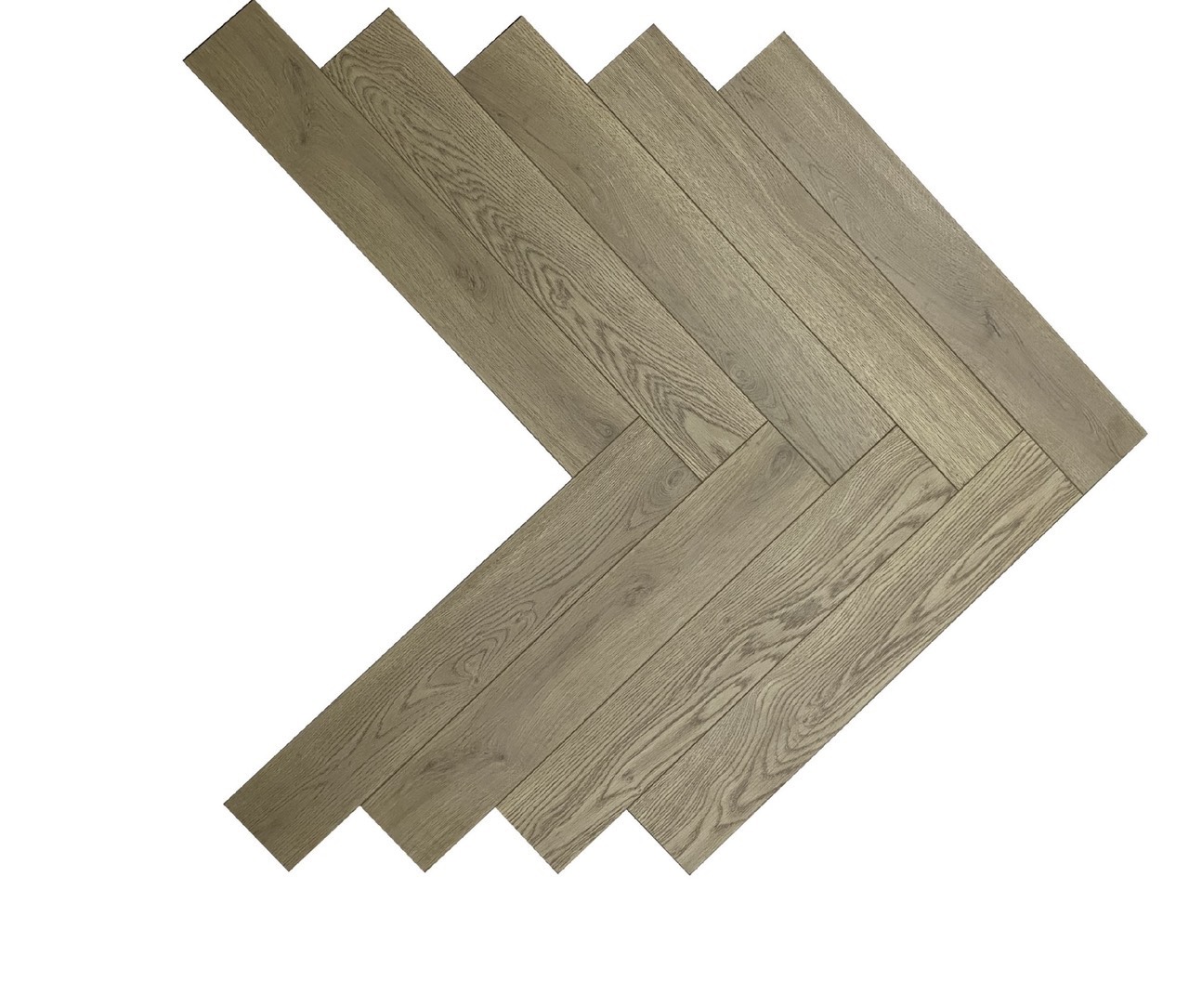 Sàn gỗ xương cá FloorBit (3)