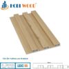 Tấm ốp hobiwood lam sóng ls3c05