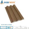 Tấm ốp hobiwood lam sóng ls3c07