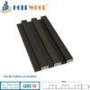 Tấm ốp hobiwood lam sóng ls3c08