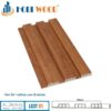 Tấm ốp hobiwood lam sóng ls3t01
