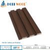 Tấm ốp hobiwood lam sóng ls3t02