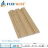 Tấm ốp hobiwood lam sóng ls3t05