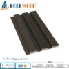 Tấm ốp hobiwood lam sóng ls3t08