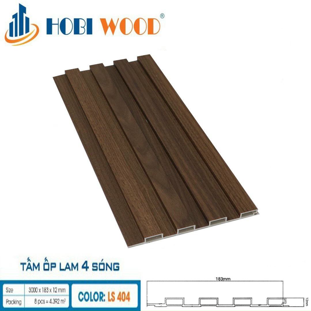 Tam-op-hobiwood-lam4song-ls404