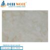 Tấm ốp hobiwood lam sóng vd312