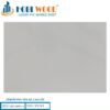 Tấm ốp hobiwood lam sóng vd313