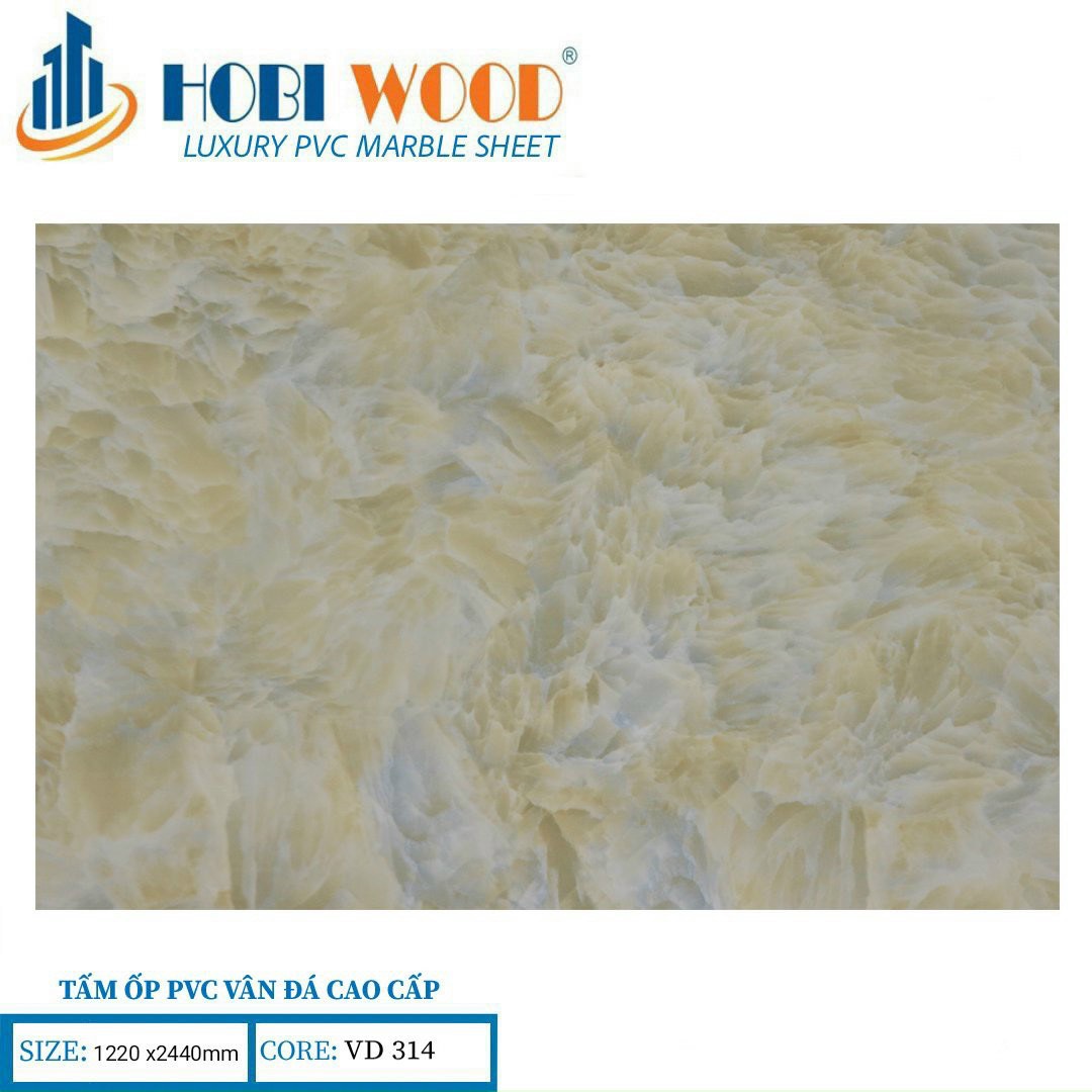 Tam-op-hobiwood-pvc-van-da-vd314