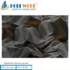 Tấm ốp hobiwood lam sóng vd320