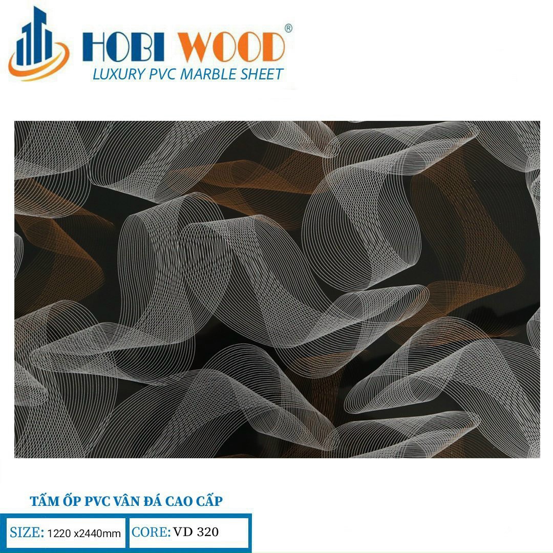Tam-op-hobiwood-pvc-van-da-vd320
