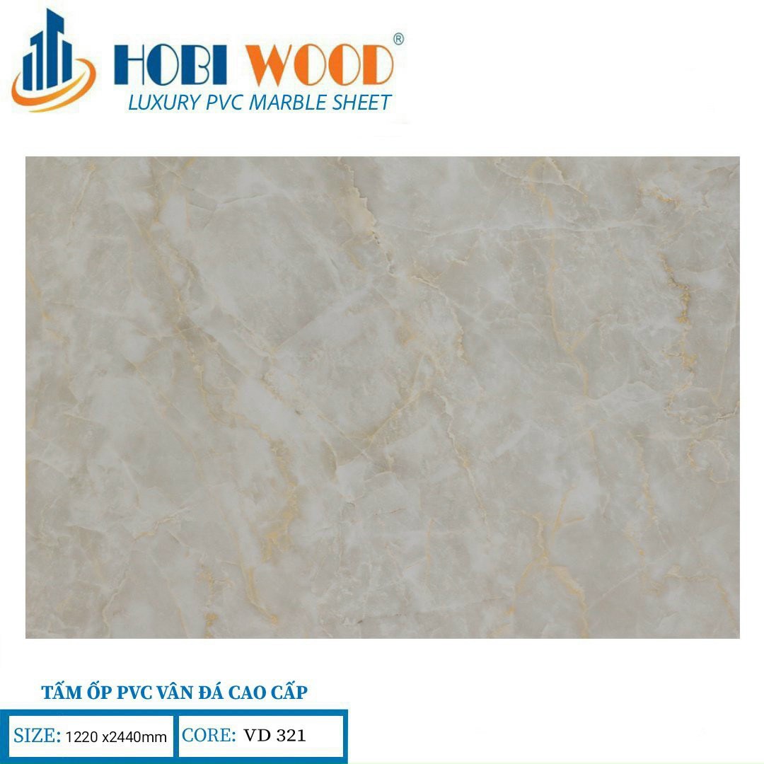 Tam-op-hobiwood-pvc-van-da-vd321