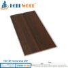 Tấm ốp hobiwood nano cao cấp No202