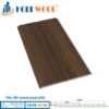 Tấm ốp hobiwood nano cao cấp No204
