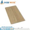 Tấm ốp hobiwood nano cao cấp No205
