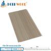 Tấm ốp hobiwood nano cao cấp No206