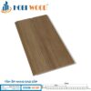 Tấm ốp hobiwood nano cao cấp No207
