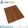 Tấm ốp hobiwood nano cao cấp No401
