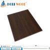 Tấm ốp hobiwood nano cao cấp No402