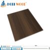 Tấm ốp hobiwood nano cao cấp No404
