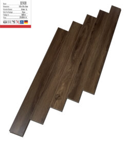 Sàn gỗ Kavin Natural