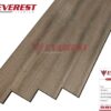 Sàn gỗ Everest E838