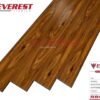 Sàn gỗ Everest E839