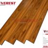 Sàn gỗ Everest E868