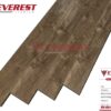 Sàn gỗ Everest E883