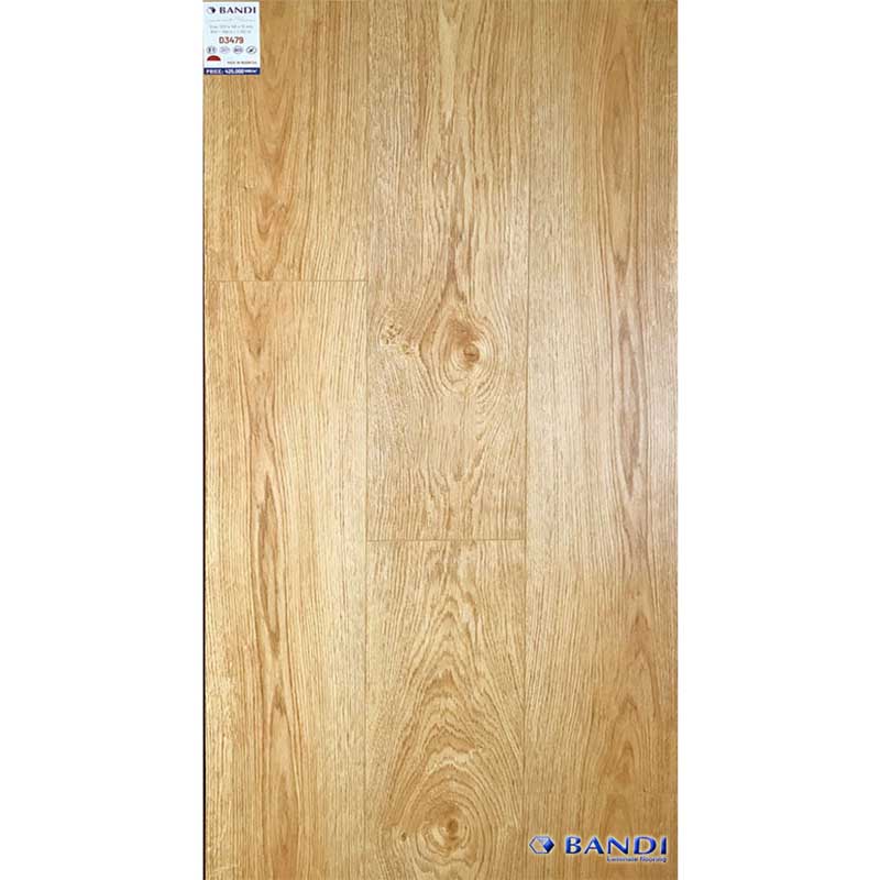 san-go-bandi-d3479